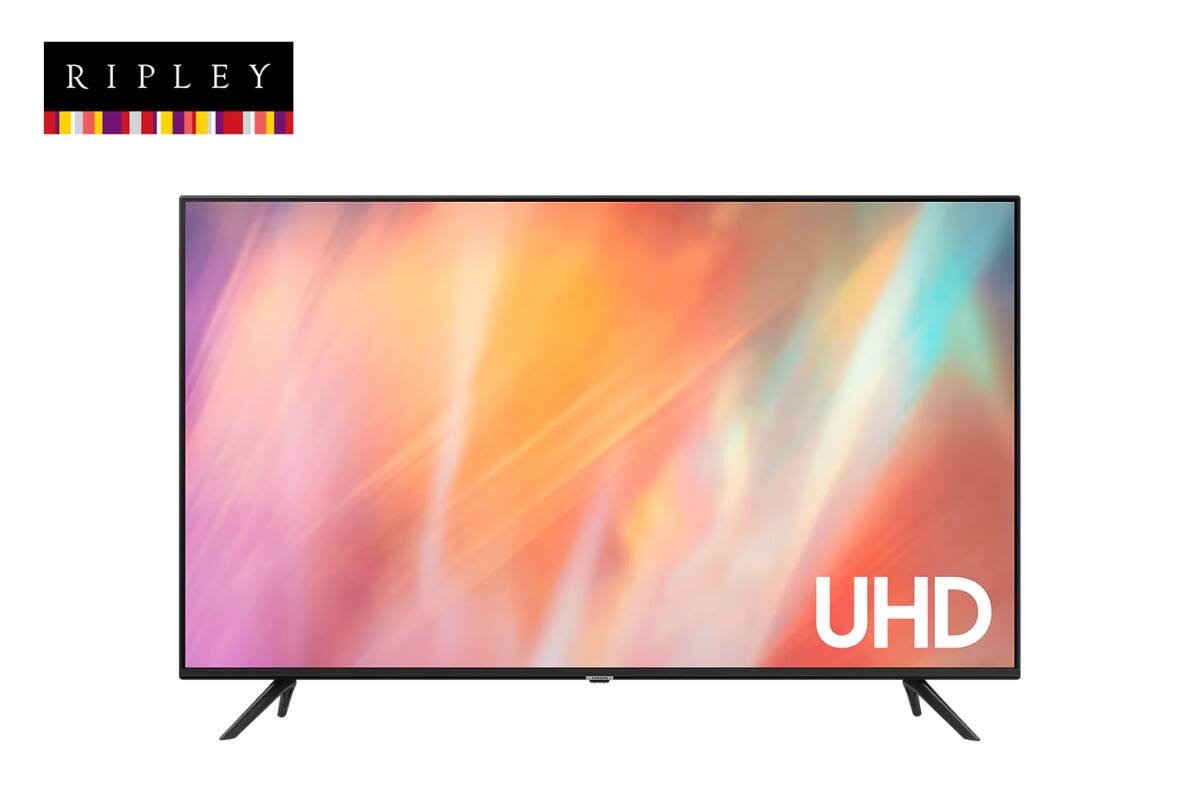 Conoce cuál es el detalle de este producto en oferta en la multitienda.