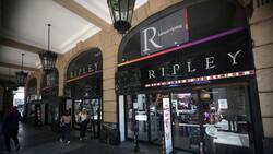 Ripley busca trabajadores para el Cyber Day 2025 en todo Chile: Así puedes postular