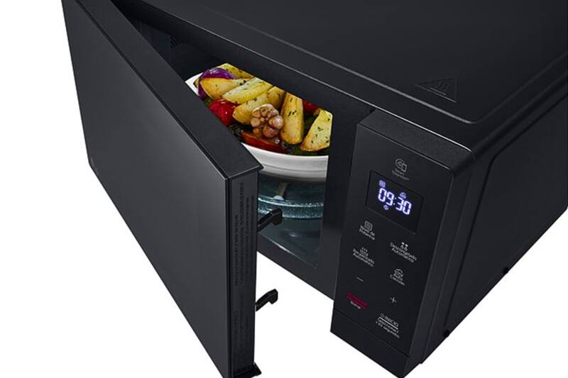 presenta oferta imperdible en este clásico de la cocina al pagar con la tarjeta de la empresa.