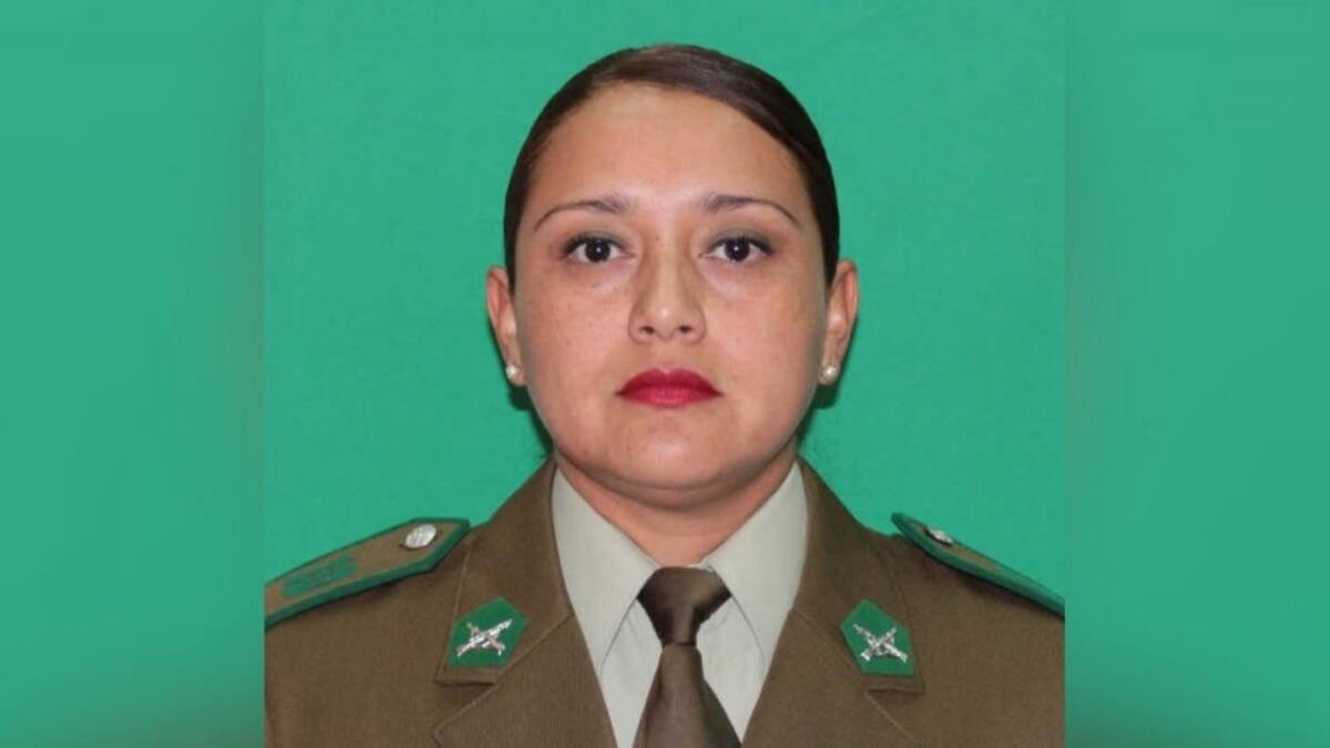 La muerte de Rita Olivares generó impacto en el país, dando paso al avance en la Ley Retamal, aludiendo a la legítima defensa policial.