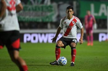 Gimnasia vs River Plate por la Liga Argentina: hora y dónde ver HOY por TV y online EN VIVO