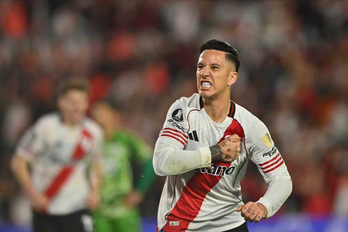 Avanzó a cuartos de final.