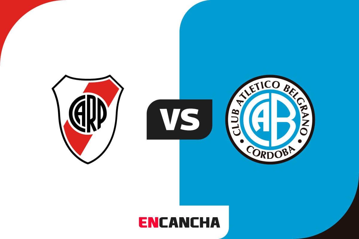 El Millonario enfrenta al Pirata en el Monumental.