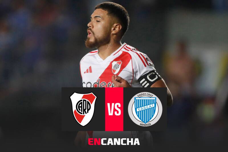 por la fecha 5 de la Liga Argentina. Foto: Agencia Aton.