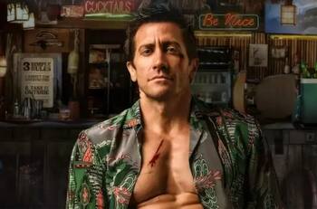 “Road House: El duro”: De qué trata y quiénes actúan en la película de acción de Amazon Prime