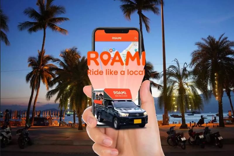 La firma se destaca por sus espacios con buen diseño que hacen de una experiencia algo memorable.