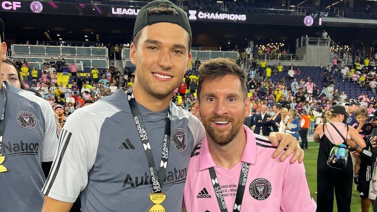 El jugador que traicionó a La Roja y está sin equipo hace un mes
