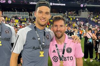 El jugador que traicionó a La Roja y está sin equipo hace un mes