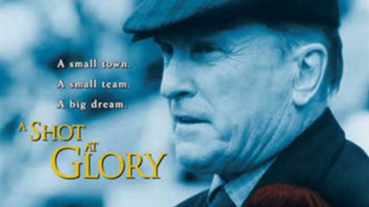 De consiglieri a entrenador