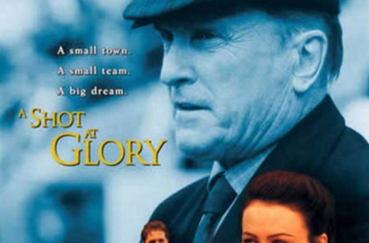 De consiglieri a entrenador