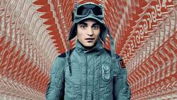 El final explicado de Mickey 17, la nueva película del director de Parásitos protagonizada por Robert Pattinson