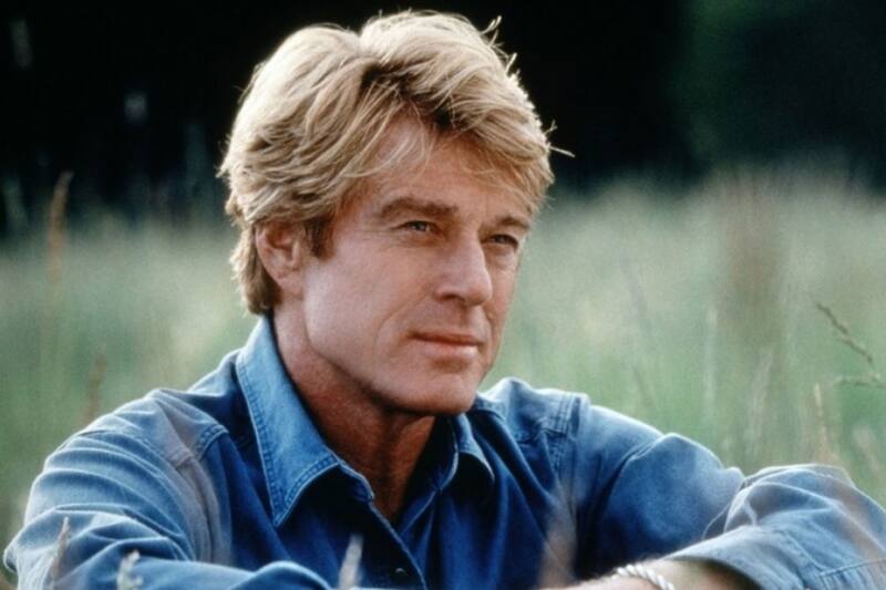 falleció alos 89 años de edad.