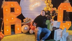 Jugó en Colo Colo, la U y la UC y pone plazo para comenzar su camino como DT: “Lo llevo en la sangre”