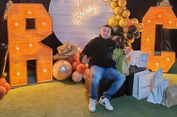 Jugó en Colo Colo, la U y la UC y pone plazo para comenzar su camino como DT: “Lo llevo en la sangre”