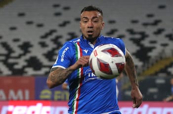 “Eres un poco hombre, da la cara”: Roberto Cereceda barre el piso con uno de los dueños del SAU