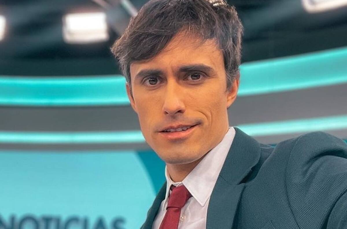 “¿Quién le regaló el título?“: Hugo Valencia y Cata Pulido en picada contra Roberto Cox