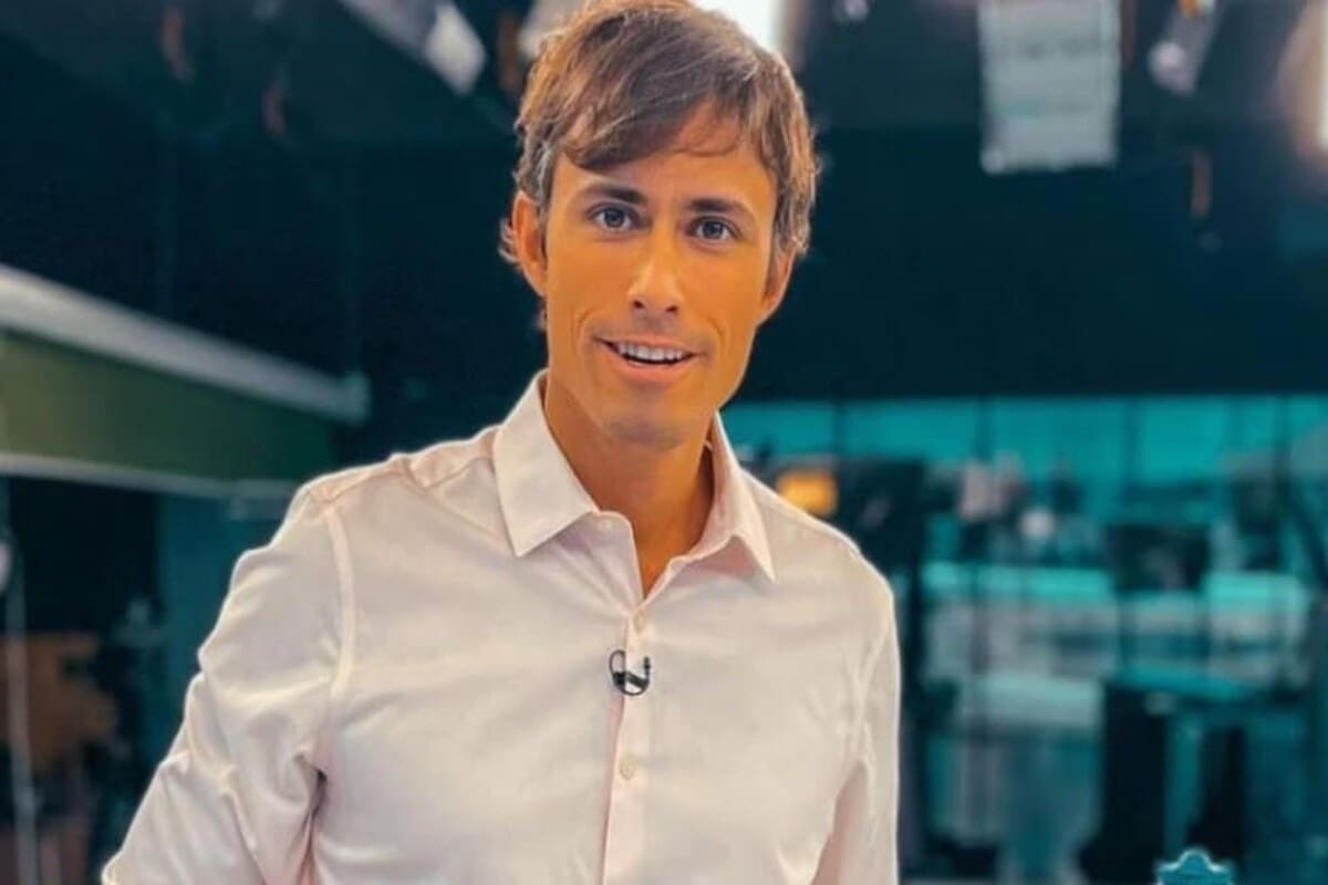 Créditos: Instagram