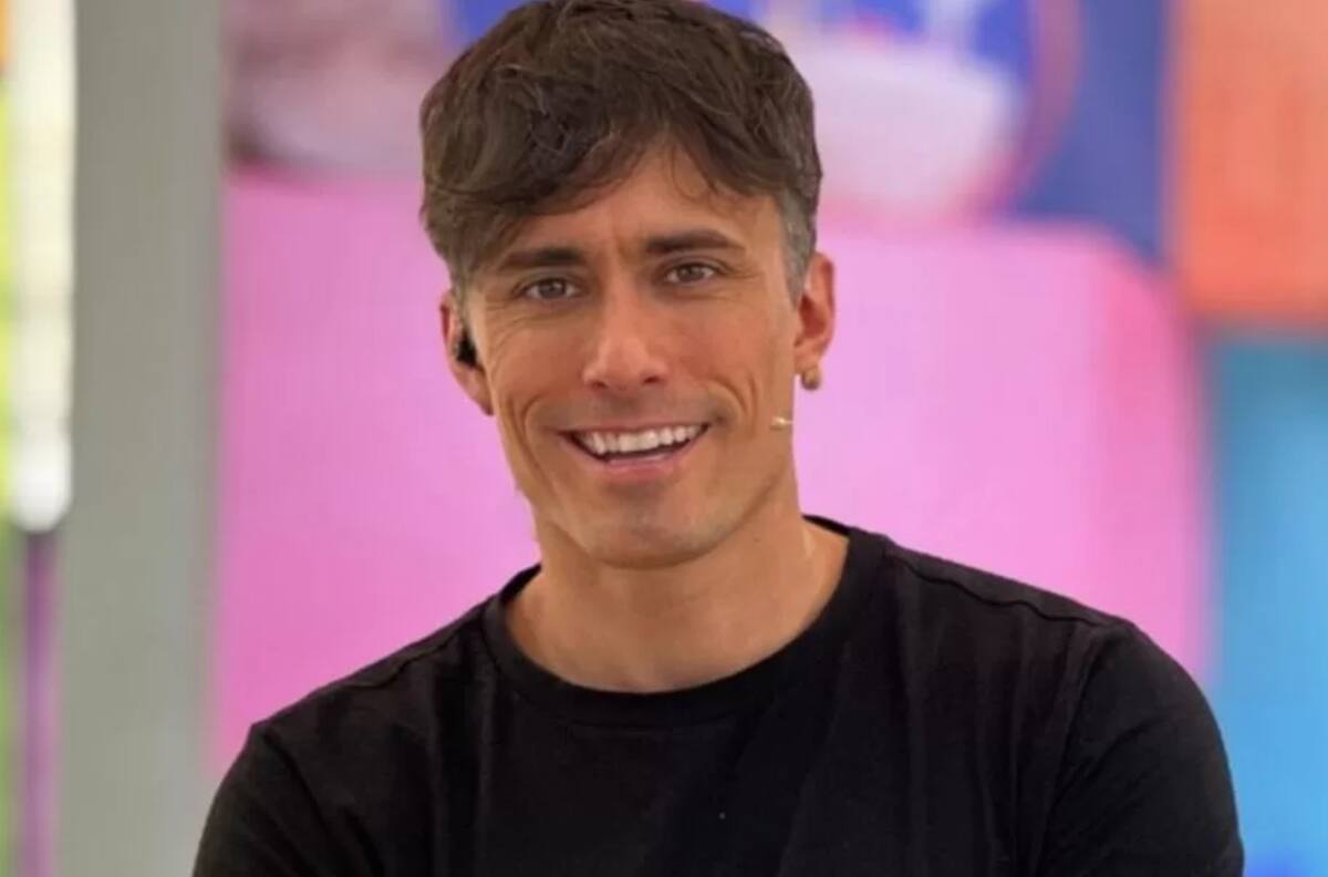 ¿Cuánto cuesta la increíble GWM TANK 300 que maneja Roberto Cox?