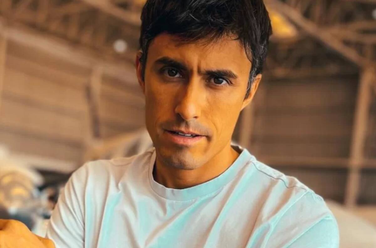 “Les hacemos la pega”: Roberto Cox respondió con todo a duras críticas de Cata Pulido y Hugo Valencia