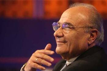 ¿Quién es Roberto Fantuzzi?: Fallece un icónico empresario y dirigente gremial