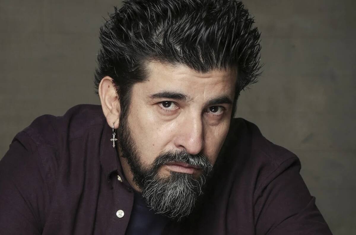 “Le destruyeron la carrera...”: ¿En qué terminó la denuncia de abuso sexual contra Roberto Farías?