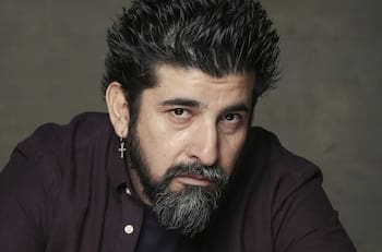 “Le destruyeron la carrera...”: ¿En qué terminó la denuncia de abuso sexual contra Roberto Farías?