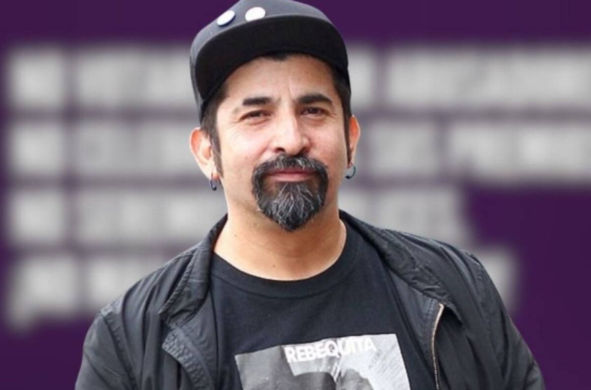 Revelan quiénes son las actrices que funaron a Roberto Farías tras denuncia por abuso sexual