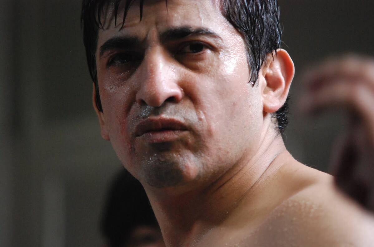 “Falsamente me acusaron”: Roberto Farías rompe el silencio tras polémica acusación de Gonzalo Valenzuela