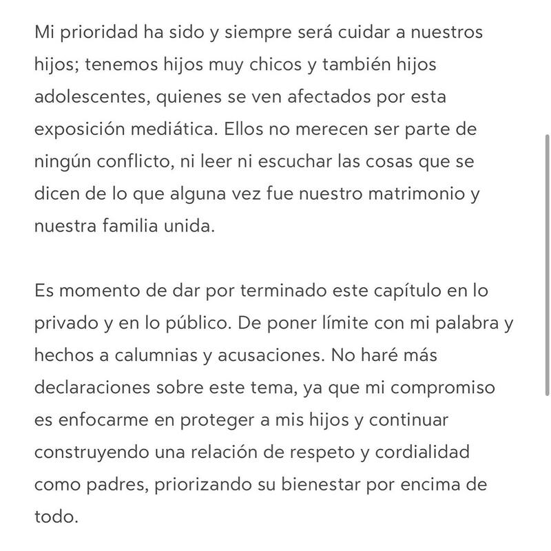 Roberto García Moritán en Instagram
