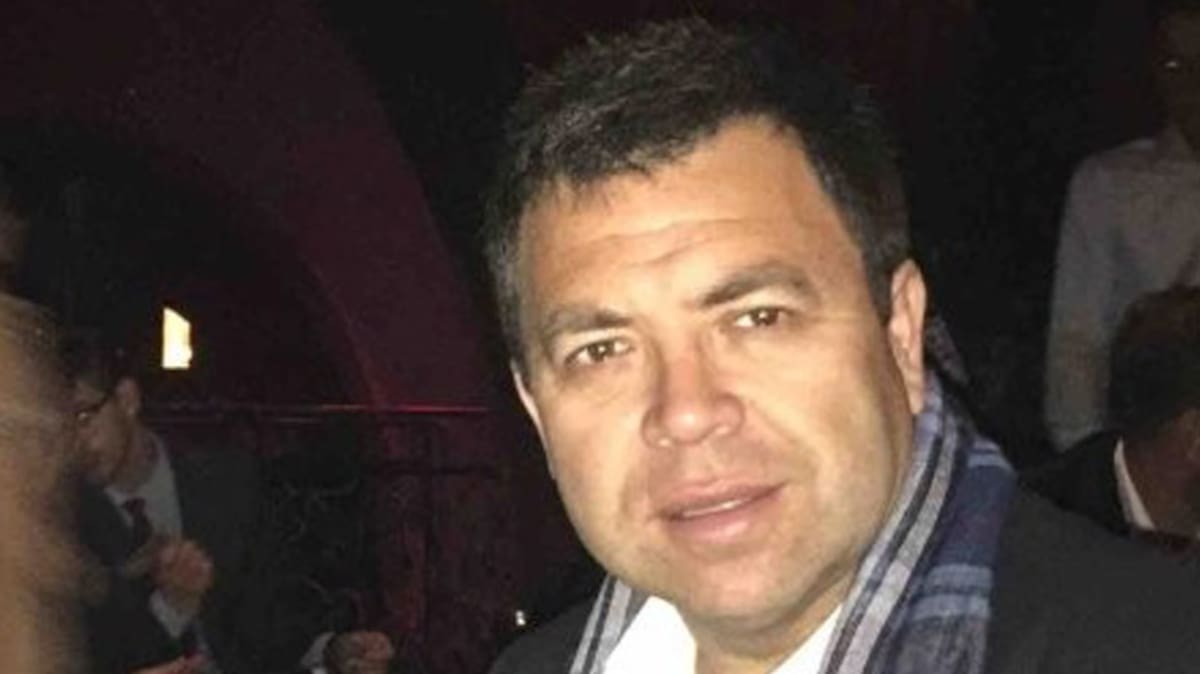 El hombre recibió un disparo que acabó con su vida durante una encerrona frustrada.