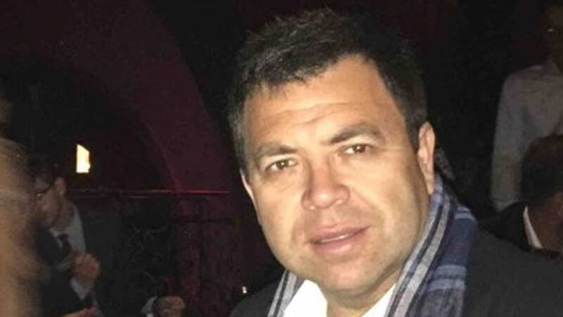 El hombre recibió un disparo que acabó con su vida durante una encerrona frustrada.