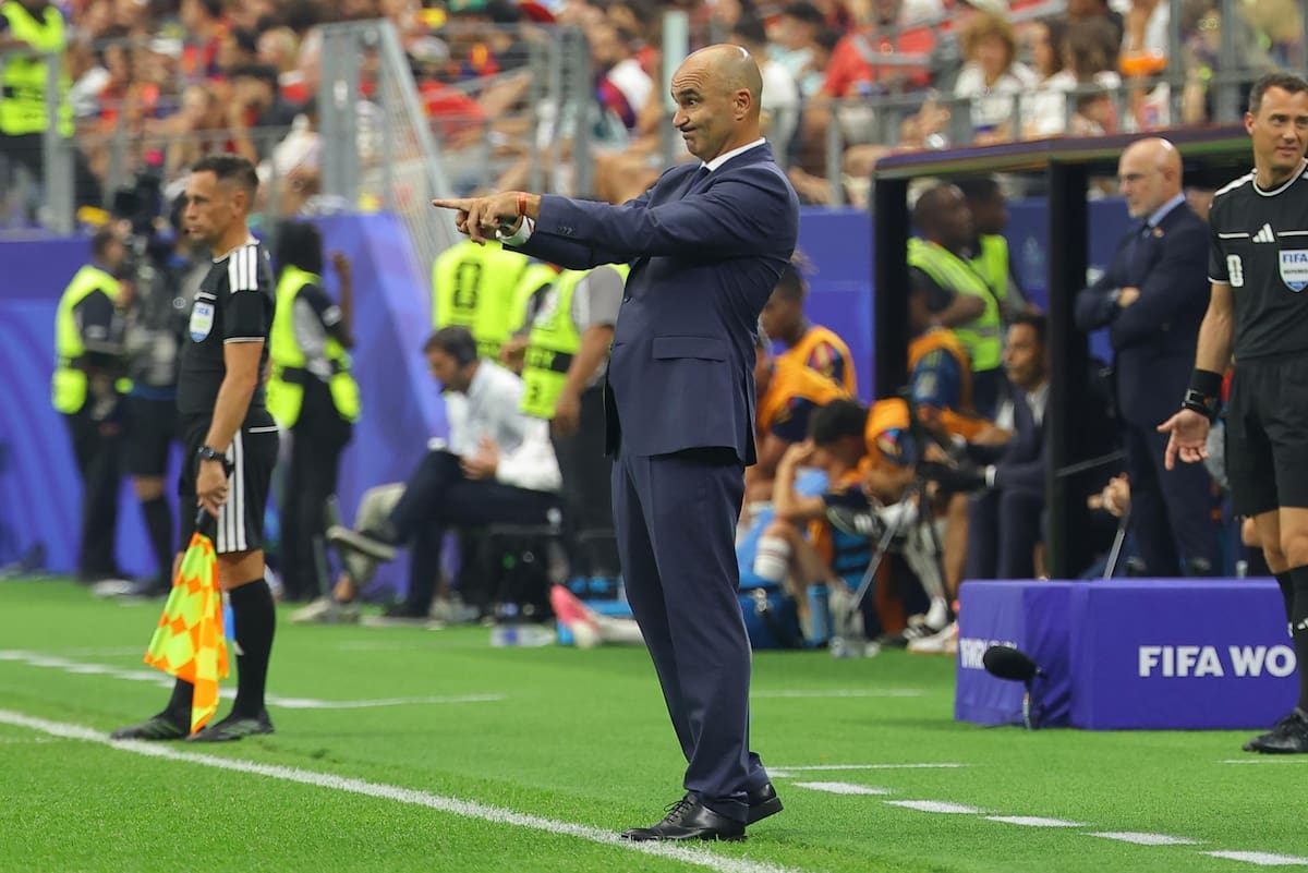 Foto: EFE.