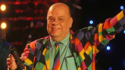 “Necesitamos oraciones”: Roberto Nicolini se mantiene internado tras sufrir nuevo infarto