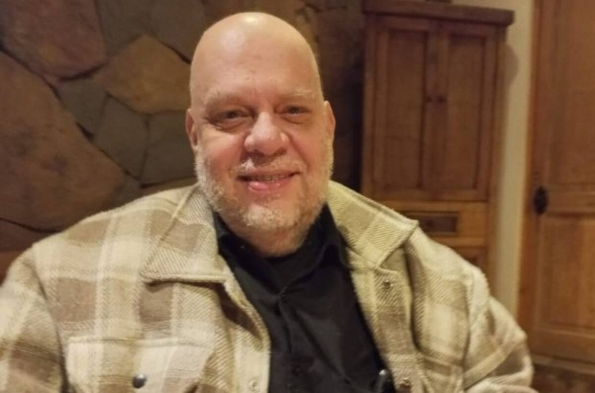 “Vendrá un sacerdote a darle el sacramento”: Actualizan estado de salud de Roberto Nicolini