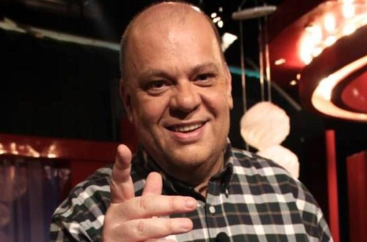 “Sus órganos están superando los daños”: Actualizan estado de salud de Roberto Nicolini