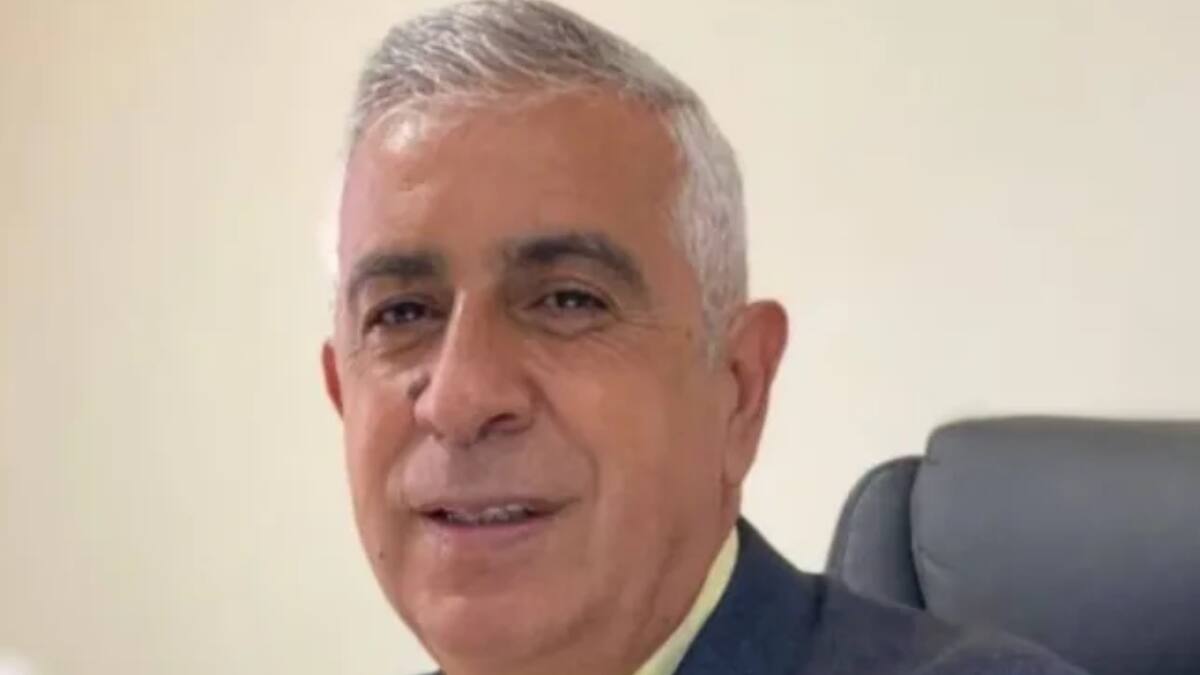 ¿Qué dijo el alcalde de Laja tras publicación de video sobre abuso sexual explícito a funcionaria?