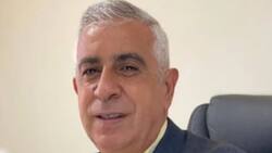 ¿Qué dijo el alcalde de Laja tras publicación de video sobre abuso sexual explícito a funcionaria?