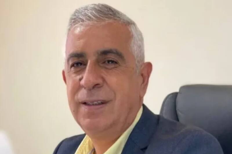 Las últimas declaraciones del alcalde de Laja.