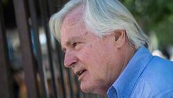 ¿Quién fue Roberto Thieme, promotor del Golpe de Estado pero opositor a Pinochet?