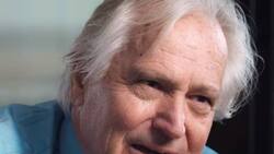 A los 80 años fallece Roberto Thieme, exsecretario general del Frente Nacionalista Patria y Libertad