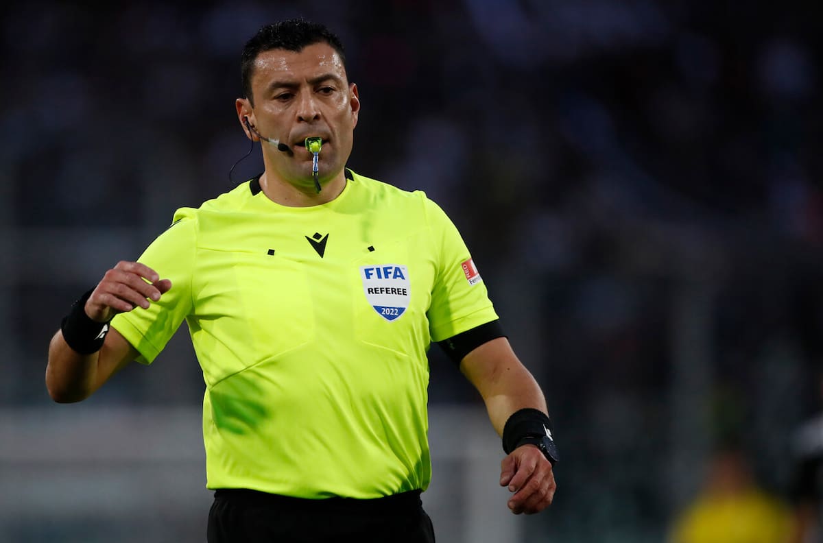 Exfutbolista cuenta el día en que casi se va a los combos con Roberto Tobar: “Si eres tan macho...”