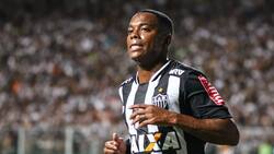Robinho acusa racismo en su juicio por violación: “Si fuera un italiano blanco...”