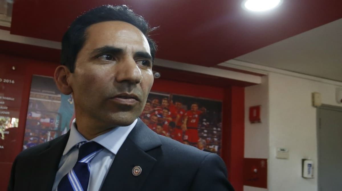 robles loco