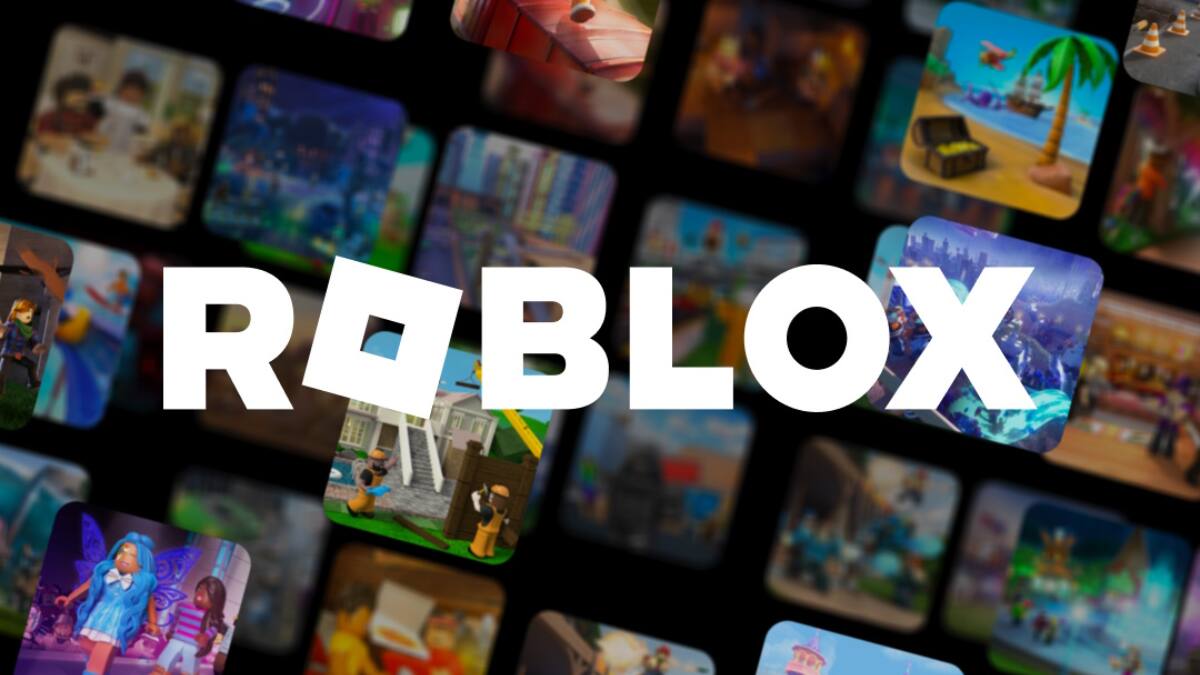 Estado de Luisiana demanda a Roblox: “Prioriza el crecimiento de usuarios, los ingresos y las ganancias por encima de la seguridad de los niños”