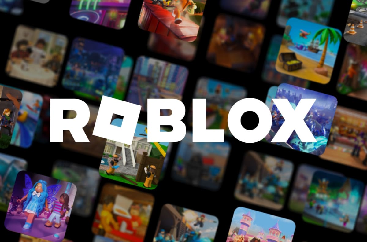 Estado de Luisiana demanda a Roblox: “Prioriza el crecimiento de usuarios, los ingresos y las ganancias por encima de la seguridad de los niños”