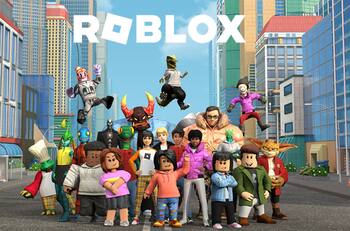 Todos los códigos gratis de Roblox en agosto y cómo cobrarlos