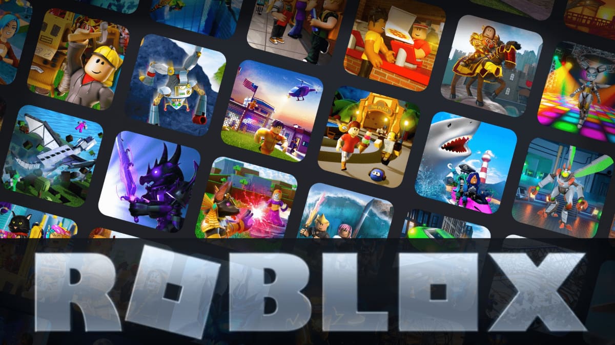 Estos códigos estarán disponibles solo hasta fines de agosto. Créditos: Roblox.