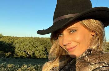 Rocío Marengo reaparece e impacta con hermosa noticia que pocos esperaban