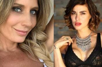 “Se reía de mí”: Rocío Marengo atacó con todo a Angie Jibaja tras perder la custodia de sus hijos