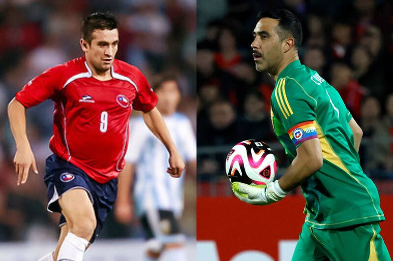 El exdelantero profundizó sus críticas hacia el ex Barcelona.